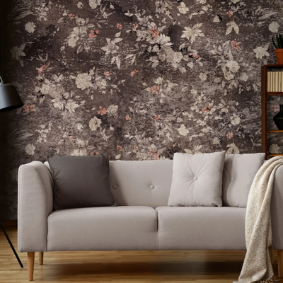 piccoli-fiori-tratto-16-423715-rel74b9bd65.jpg